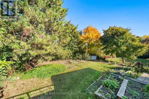 66 Lloydminster Crescent, Toronto, ON - Outdoor