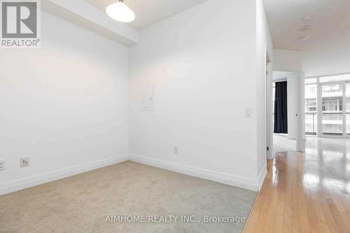 2506 - 25 Carlton Street, Toronto, ON - Indoor Photo Showing Other Room