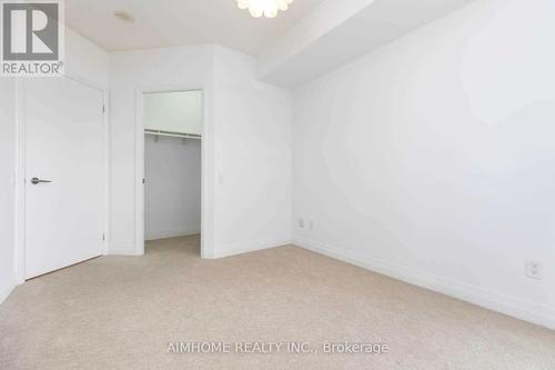 2506 - 25 Carlton Street, Toronto, ON - Indoor Photo Showing Other Room