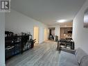 504 - 38 Simcoe Promenade, Markham, ON  - Indoor 