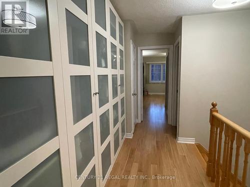 306 Delray Drive, Markham, ON - Indoor Photo Showing Other Room