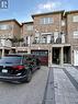 306 Delray Drive, Markham, ON  - Outdoor With Balcony 