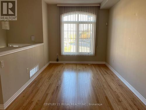 306 Delray Drive, Markham, ON - Indoor Photo Showing Other Room