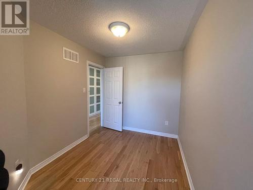 306 Delray Drive, Markham, ON - Indoor Photo Showing Other Room