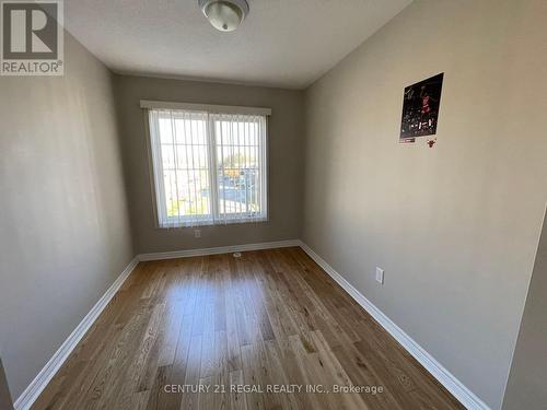 306 Delray Drive, Markham, ON - Indoor Photo Showing Other Room