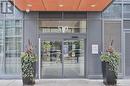 1204 - 510 Curran Place, Mississauga, ON  - Outdoor 