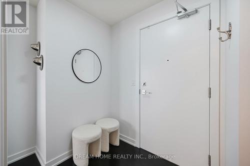 1204 - 510 Curran Place, Mississauga, ON - Indoor Photo Showing Bathroom