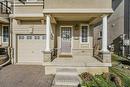 45 Waterbridge Street, Hamilton, ON  - Outdoor 