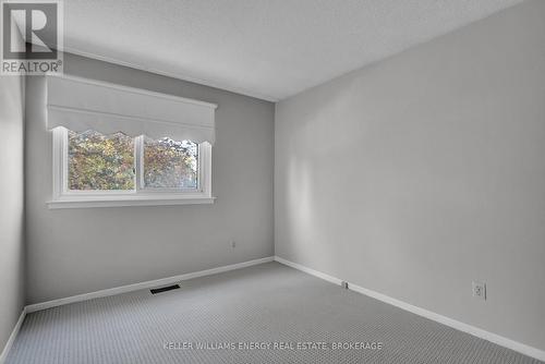 28 Morgandale Crescent, Clarington (Bowmanville), ON - Indoor Photo Showing Other Room