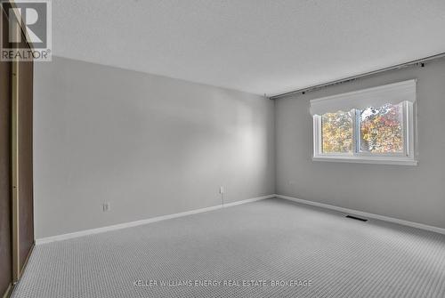 28 Morgandale Crescent, Clarington (Bowmanville), ON - Indoor Photo Showing Other Room