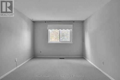 28 Morgandale Crescent, Clarington (Bowmanville), ON - Indoor Photo Showing Other Room