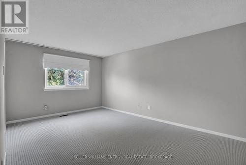 28 Morgandale Crescent, Clarington (Bowmanville), ON - Indoor Photo Showing Other Room