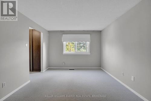 28 Morgandale Crescent, Clarington (Bowmanville), ON - Indoor Photo Showing Other Room