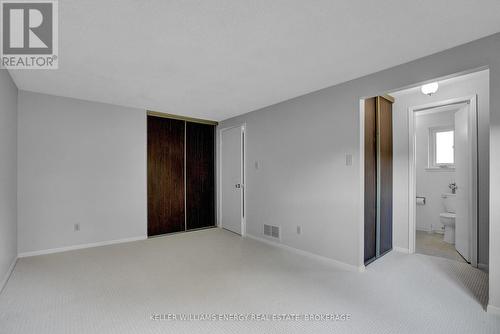 28 Morgandale Crescent, Clarington (Bowmanville), ON - Indoor Photo Showing Other Room