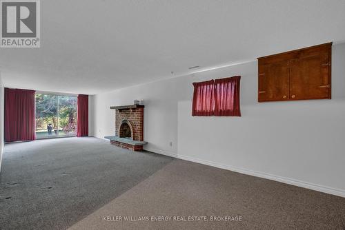 28 Morgandale Crescent, Clarington (Bowmanville), ON - Indoor Photo Showing Other Room