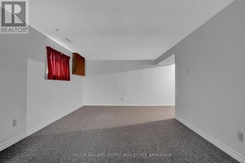 28 Morgandale Crescent, Clarington (Bowmanville), ON - Indoor Photo Showing Other Room