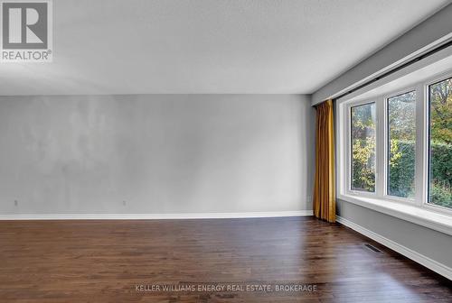 28 Morgandale Crescent, Clarington (Bowmanville), ON - Indoor Photo Showing Other Room