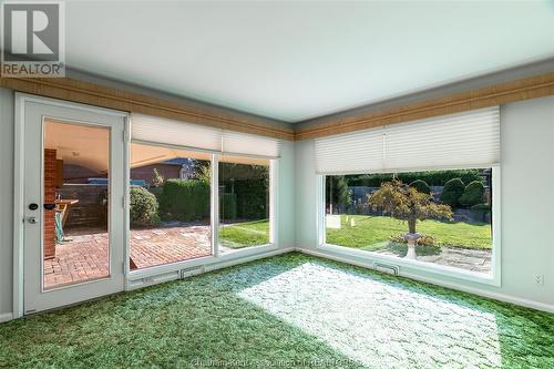 180 Llydican Avenue, Chatham, ON - Indoor Photo Showing Other Room