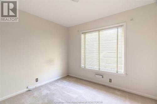 180 Llydican Avenue, Chatham, ON - Indoor Photo Showing Other Room