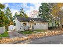 193 Reade St, Moncton, NB 