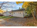 193 Reade St, Moncton, NB 