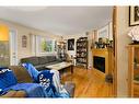 193 Reade St, Moncton, NB 