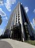 1709 - 9085 Jane Street, Vaughan, ON  - Outdoor 