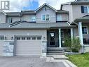 284 Louden Terrace S, Smith-Ennismore-Lakefield, ON  - Outdoor With Facade 