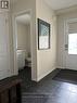 284 Louden Terrace S, Smith-Ennismore-Lakefield, ON  - Indoor Photo Showing Other Room 