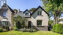 88 Botfield Avenue, Toronto, ON  - Outdoor 