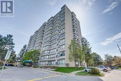 707 - 744 WONDERLAND ROAD S  London, ON N6K 4K3