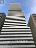 1902 Rm - 200 Bloor Street W, Toronto, ON  -  