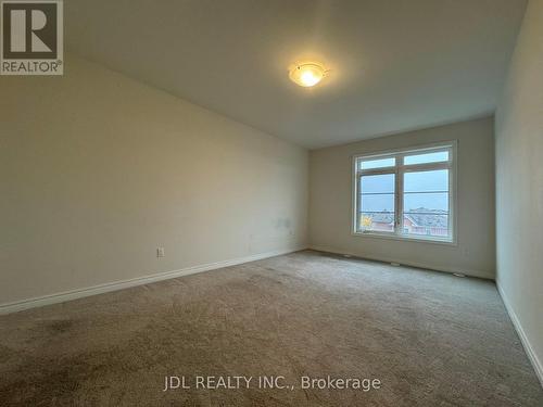 83 Luzon Avenue, Markham, ON - Indoor Photo Showing Other Room