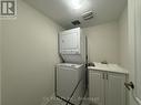 83 Luzon Avenue, Markham, ON  - Indoor Photo Showing Laundry Room 