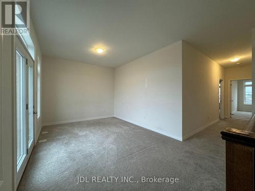 83 Luzon Avenue, Markham, ON - Indoor Photo Showing Other Room