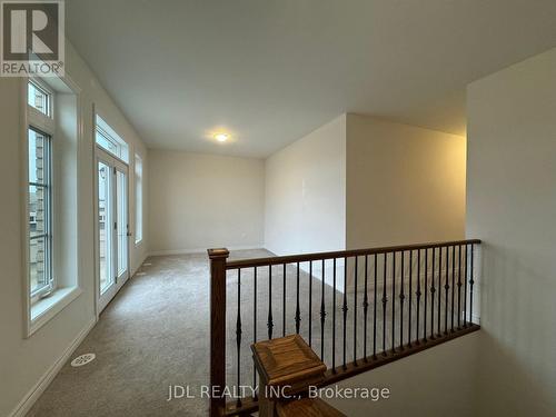 83 Luzon Avenue, Markham, ON - Indoor Photo Showing Other Room