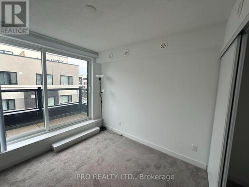 311 - 1139 Cooke Boulevard N, Burlington, ON - Indoor Photo Showing Other Room