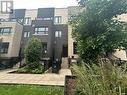 311 - 1139 Cooke Boulevard N, Burlington, ON  - Outdoor 