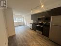 311 - 1139 Cooke Boulevard N, Burlington, ON  - Indoor Photo Showing Kitchen With Stainless Steel Kitchen 