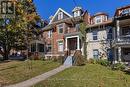 213-215 William Street, Kingston (Central City East), ON 