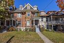 213-215 William Street, Kingston (Central City East), ON 