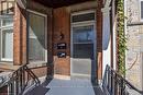 213-215 William Street, Kingston (Central City East), ON 