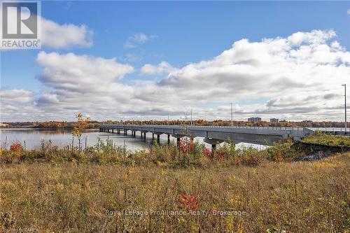 752 Newmarket Lane, Kingston (East Of Sir John A. Blvd), ON - Outdoor With View