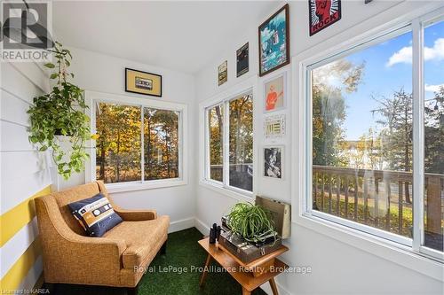 11193 Loyalist Parkway, Greater Napanee, ON - Indoor Photo Showing Other Room