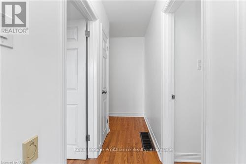 1408 Woodfield Crescent, Kingston (City Northwest), ON - Indoor Photo Showing Other Room