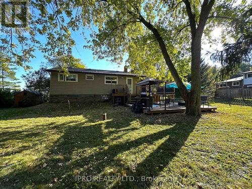 2607 Norman Road, Hamilton, ON 