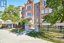 301 - 1725 Pure Springs Boulevard N, Pickering, ON  - Outdoor 