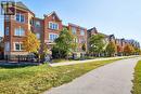 301 - 1725 Pure Springs Boulevard N, Pickering, ON  - Outdoor With Facade 