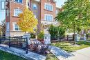 301 - 1725 Pure Springs Boulevard N, Pickering, ON  - Outdoor 