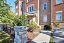 301 - 1725 Pure Springs Boulevard N, Pickering, ON  - Outdoor 